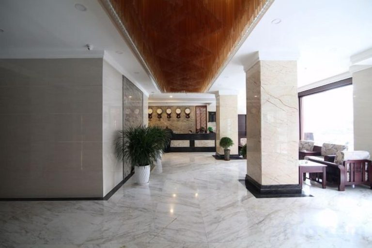 Others 5, Lanzhou Xindeli Hotel, Lanzhou