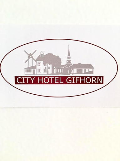 General view 5, City Hotel Gifhorn, Gifhorn