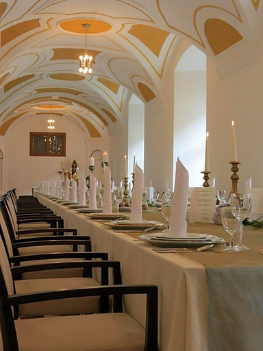 Food & Drinks 5, Hotel Kloster Gasthof Speinshart, Neustadt an der Waldnaab