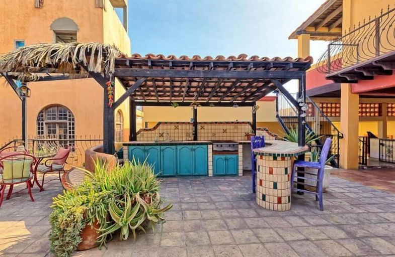 Others 4, Casa Del Puerto By Rocky Host, Puerto Peñasco