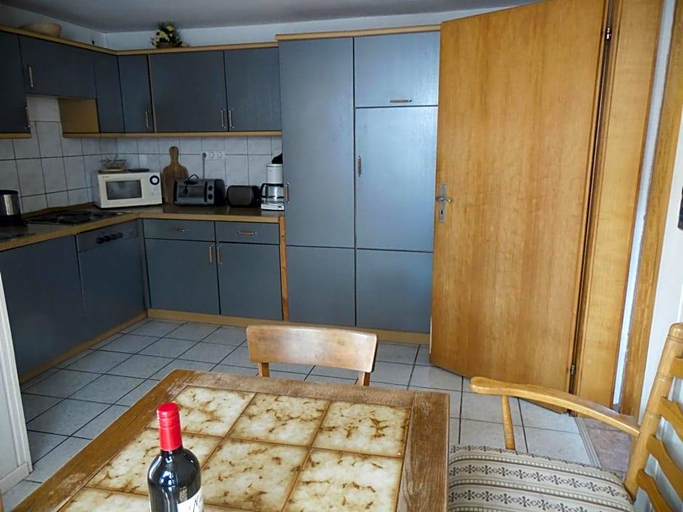 Bedroom 5, Hotel Restaurant Biesenbach, Oberbergischer Kreis