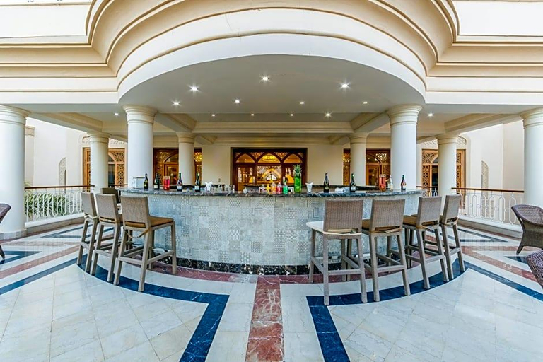 Public Area 2, Grand Palace Adults Only 18 Years Plus, Al-Ghurdaqah