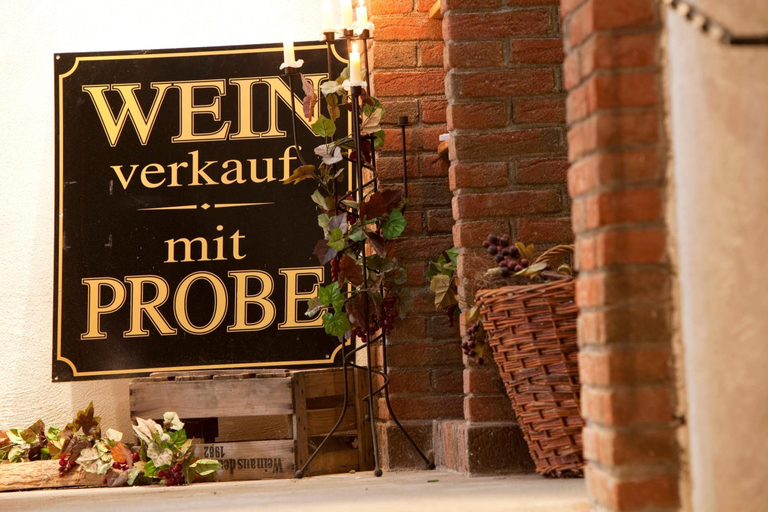 Exterior & Views 2, Gasthof Krancher, Rheingau-Taunus-Kreis