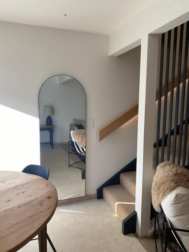 Interior 5, Wilden Apartments, Queenstown-Lakes