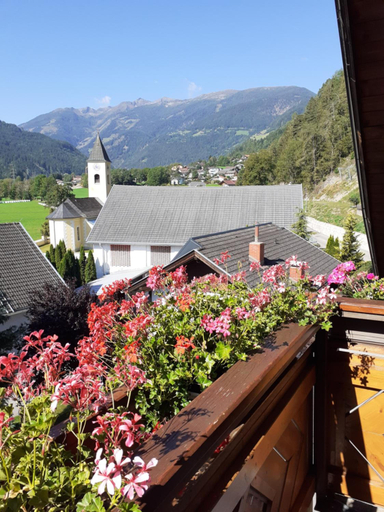 Others 5, Zirnberg Appartements, Spittal an der Drau