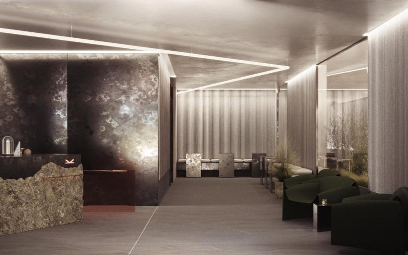 Public Area 4, Thirty Three Boutique -Adults Only By K Hotels