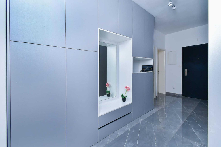 Public Area 2, Apartment Ela, Omiš