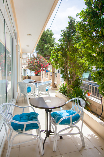 Exterior & Views 5, Hotel Electra, Peloponnese