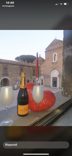 Food & Drinks 5, Boutique Hotel Palazzo Dei Vescovi, Caserta