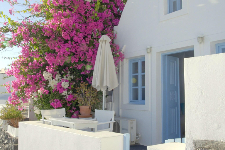 Others 1, Oia Memories Suites, South Aegean