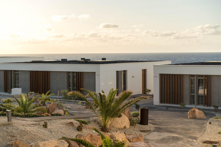 Exterior & Views 2, Nivaria Beach, Santa Cruz de Tenerife