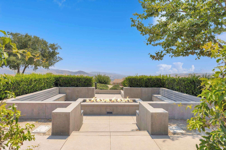 Sports and Entertainment 5, @marbella Lane - Stylish Dream Home In Rmv W/ Pool, Orange