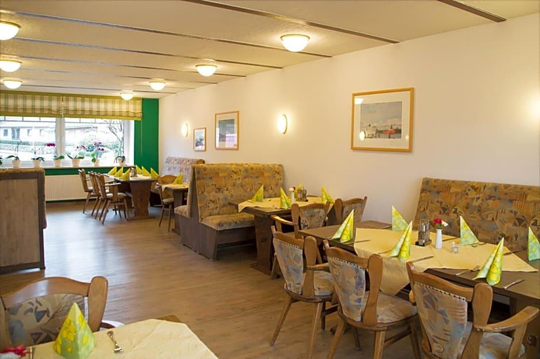 Food & Drinks 5, Gasthof Lafrenz, Rendsburg-Eckernförde