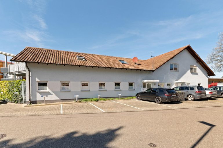 Exterior & Views 2, LUMIFLATS, Ortenaukreis