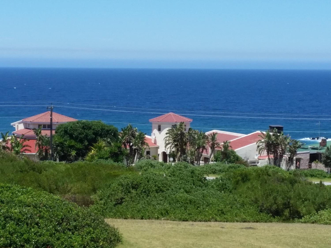 General view 2, Casa Seaviews, Nelson Mandela Bay