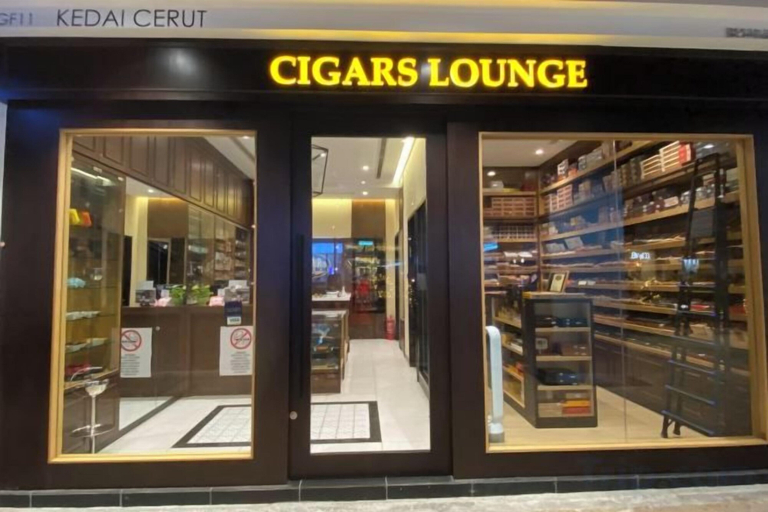 Miscellaneous 1, Nostalgia Arcoris #163 #Hyatt #MontKiara, Kuala Lumpur