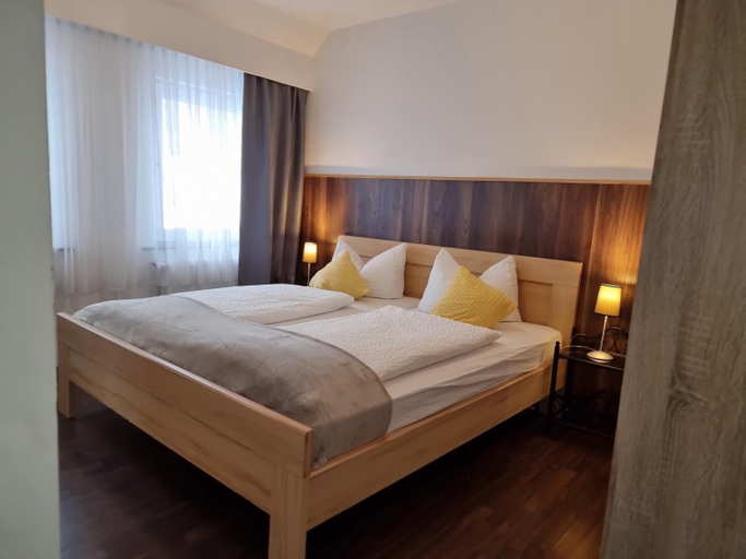 General view 3, Berghotel Willingen, Waldeck-Frankenberg