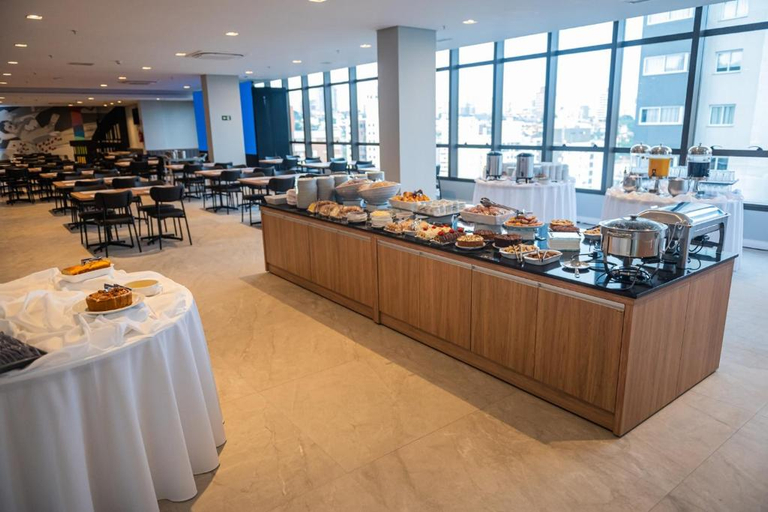 Food & Drinks 3, Dall'Onder Planalto, Bento Gonçalves