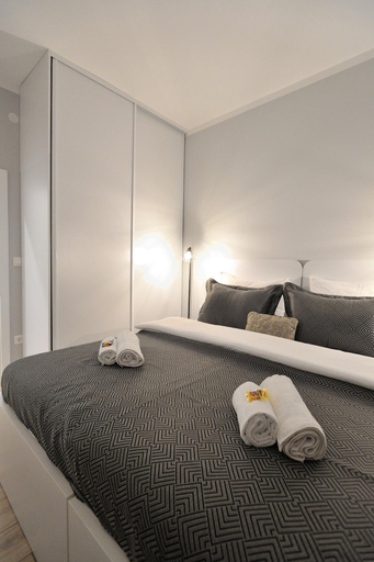 Room 4, Solaris, Herzegovina-Neretva
