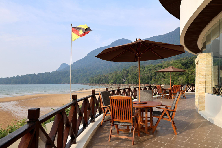 Others 4, Damai Lagoon Resort, Kuching