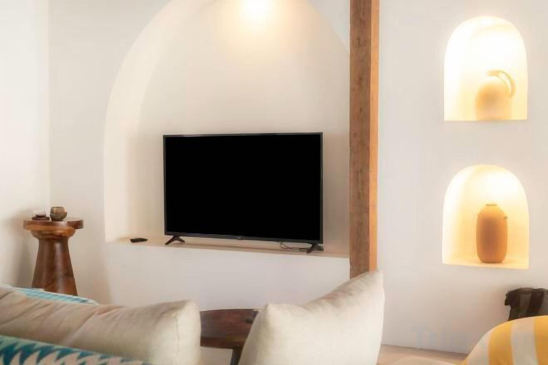 Others 5, Villa Elora Canggu, Badung