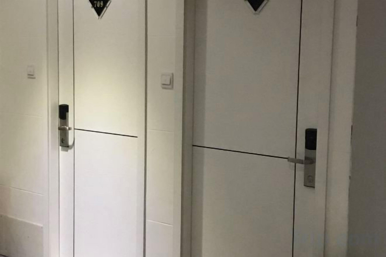 Others 5, Gutian Sanyou Business Hotel, Ningde