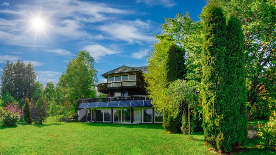 Exterior & Views 4, Feriendomizil Schwarzwald, Breisgau-Hochschwarzwald