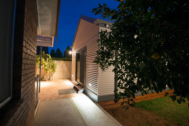 General view 3, Mildura Holiday Villas, Mildura - Pt A