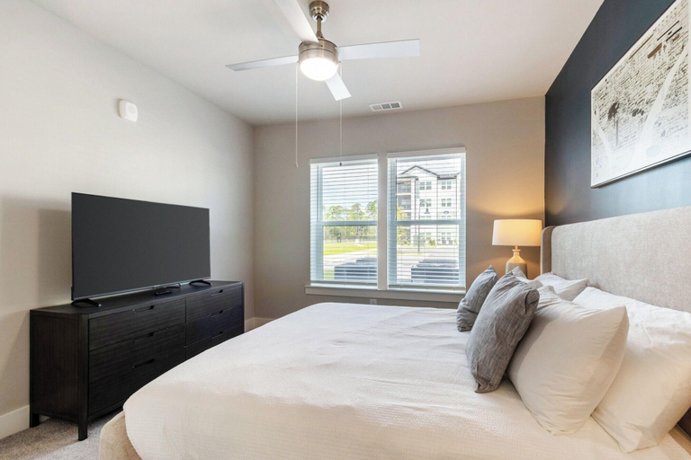 Room 5, Landing Santa Rosa Beach, Walton