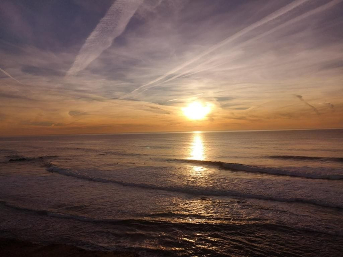 Others 5, Family Surf Home - Bungalows, Mafra