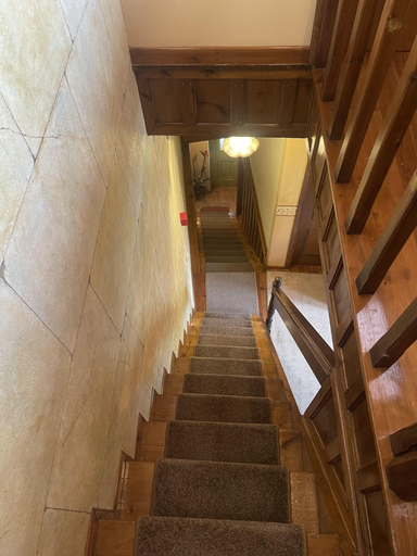 Room 4, Isabo, Peloponnese