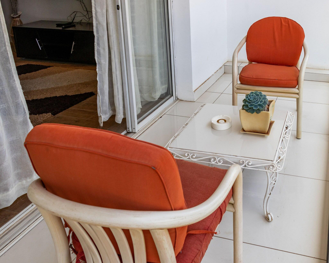 Others, D2w Residency Suites, Mavoko