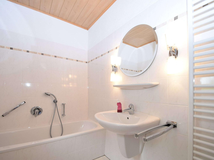 Room 5, Spacious Cottage In Neuastenberg Sauerland Near , Hochsauerlandkreis