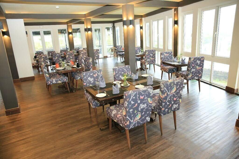 Food & Drinks 4, Pedro Barn, Nuwara Eliya