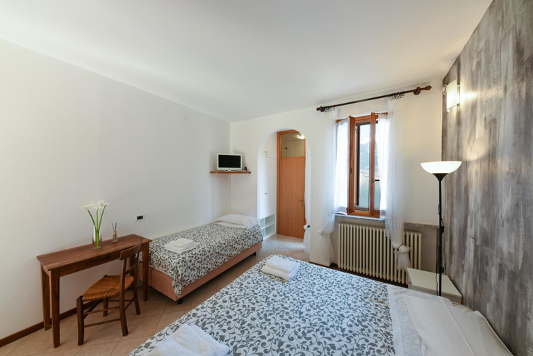 General view 4, Locanda Dell'era, Lecco