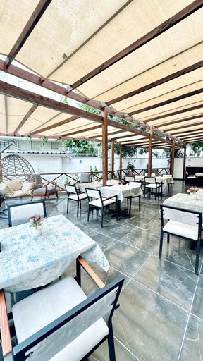 Food & Drinks 5, Toprak City Hotel Antalya , Antalya