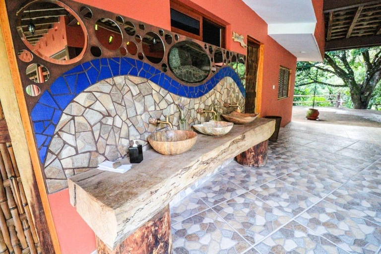 Others 5, Hotel Boutique Finca De La Niebla Coatepec, Xico