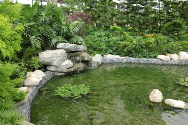 Others 5, Beihai Tuyu Oceanfront Scenic Apartment, Beihai