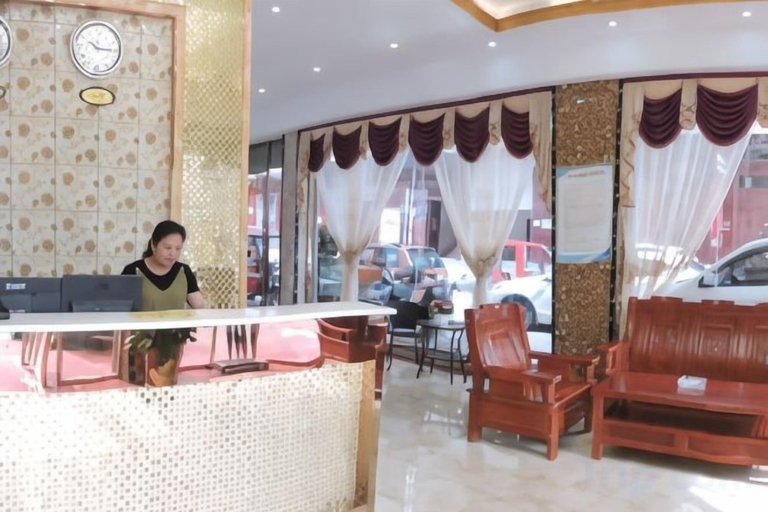 Others