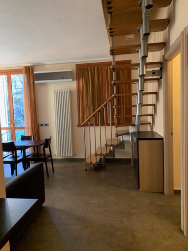 Others 5, Residence Corte Della Vittoria, Parma