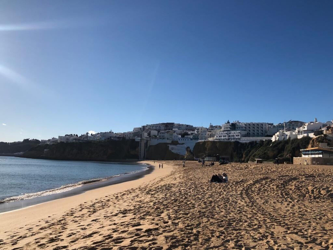 Exterior & Views 2, Villa Tranberg, Silves