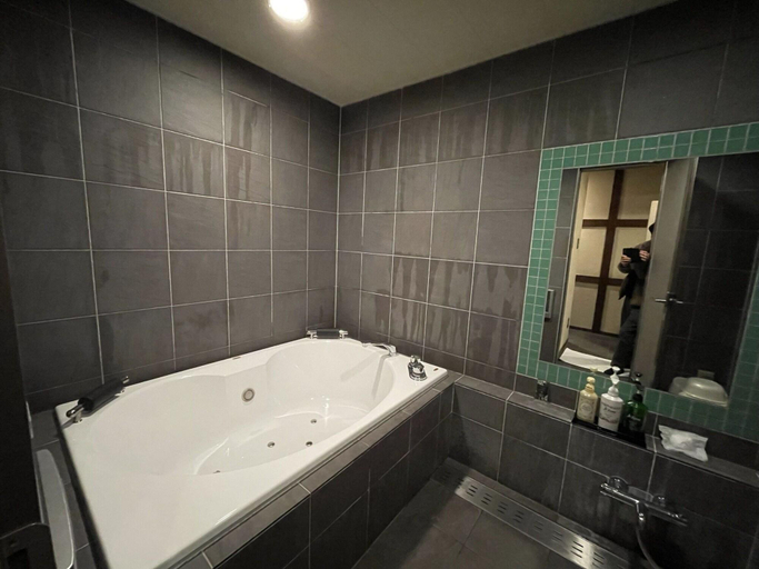Room 5, Hotel Fuuga - Adults Only, Maizuru