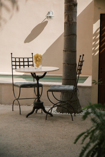 Exterior & Views 2, Ecocirer Healthy Stay, Baleares