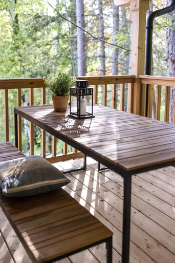 Public Area 4, Hideaway Hotel Montestyria Chalets & Suiten, Bruck-Mürzzuschlag
