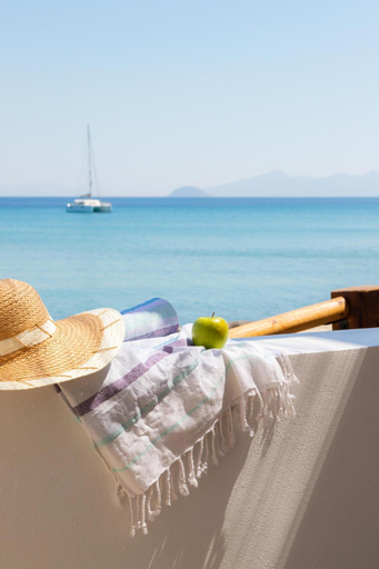 Others 4, Euphoria Suites Spa, South Aegean