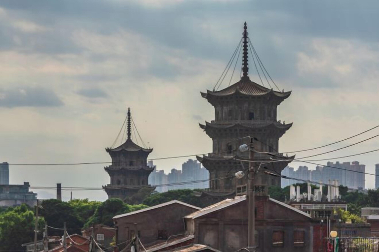 Exterior & Views 2, Home Inn Neo (Quanzhou Bell Tower West Street), Quanzhou