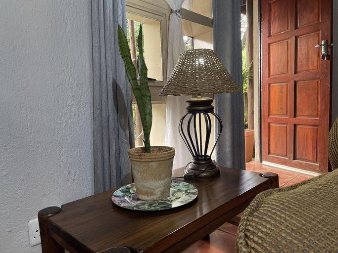 Public Area 3, Sabie Self-Catering Apartments, Ehlanzeni