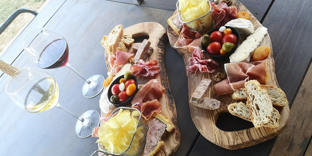 Restaurant 5, L Etap Corteline, Saône-et-Loire