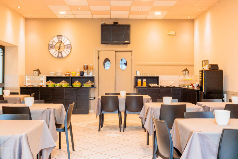 Food & Drinks 5, Al Centro, Verbano-Cusio-Ossola