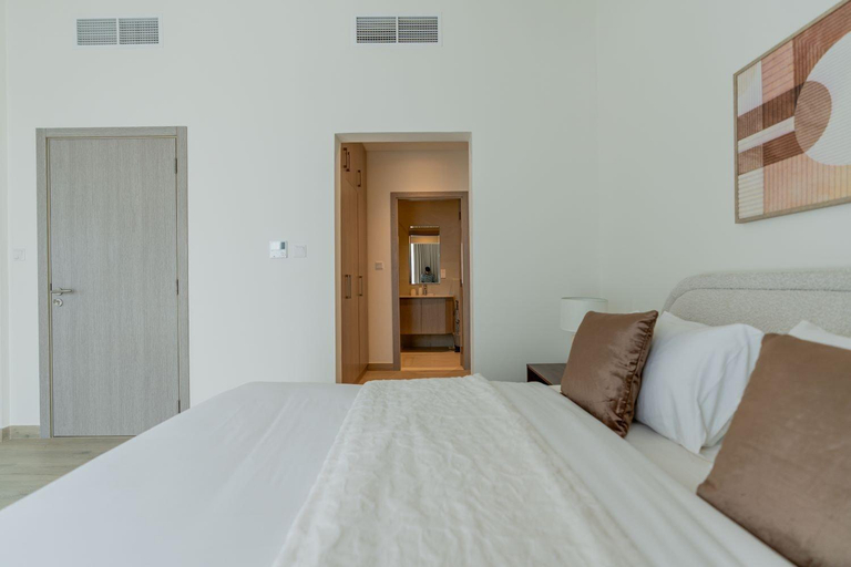 Room 3, Nasma Luxury Stays- Ras Al Khaimah, Ras Al Khaimah